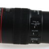 Canon EF 100mm f/2,8 L Macro IS USM - #1619715