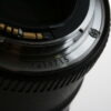 Canon EF 100mm f/2,8 L Macro IS USM - #1619715