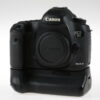Canon EOS 5D Mark III mit Zubehörpaket - #083024011508