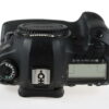 Canon EOS 5D Mark III mit Zubehörpaket - #083024011508 - Image 3
