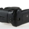 Canon EOS 5D Mark III mit Zubehörpaket - #083024011508 - Image 5