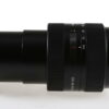 Sony AF 16-105mm f/3,5-5,6 DT - #1815982 - Image 2
