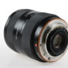 Sony AF 16-105mm f/3,5-5,6 DT - #1815982 - Image 3