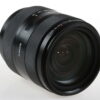 Sony AF 16-105mm f/3,5-5,6 DT - #1815982 - Image 4