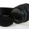 Sigma 18-50mm f/3,5-5,6 DC für Sony / Minolta - #2062817 - Image 2