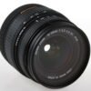 Sigma 18-50mm f/3,5-5,6 DC für Sony / Minolta - #2062817 - Image 5