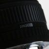 Sigma 18-50mm f/3,5-5,6 DC für Sony / Minolta - #2062817 - Image 6