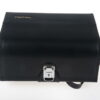 Minolta Tasche - Image 2