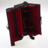 Minolta Tasche - Image 3