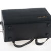 Minolta Tasche - Image 4