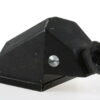 Mamiya RB67 Prismensucher