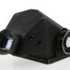 Mamiya RB67 Prismensucher