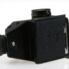 Mamiya RB67 Prismensucher