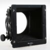 Mamiya Kompendium