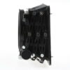 Mamiya Kompendium - Image 2