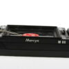 Mamiya RZ67 Polaroid Magazin M80