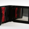 Mamiya RZ67 Polaroid Magazin M80
