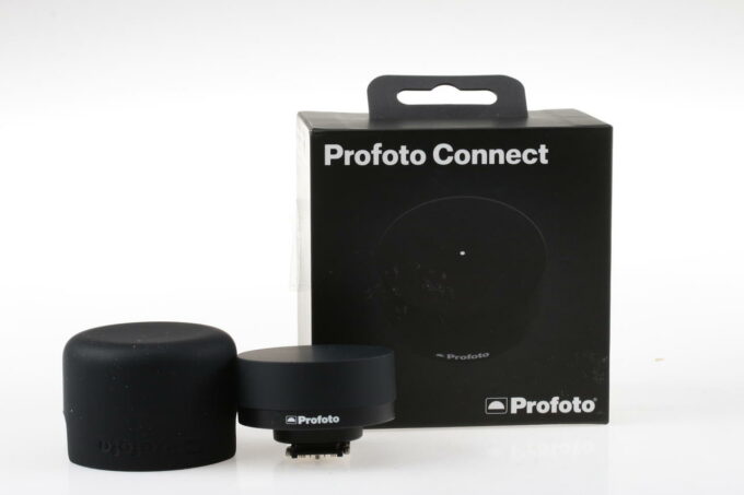 Profoto Connect-S für Sony - #1904163121