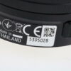 Sony E PZ 16-50mm f/3,5-5,6 OSS - Demoware