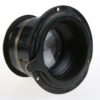 Zeiss Tessar 21cm f/4,5 - #256919 - Image 3