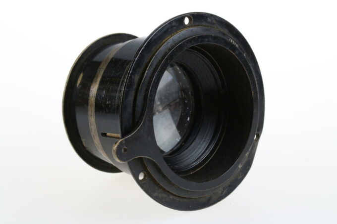 Zeiss Tessar 21cm f/4,5 - #256919