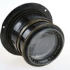 Zeiss Tessar 21cm f/4,5 - #256919 - Image 4