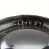 Zeiss Tessar 21cm f/4,5 - #256919 - Image 5