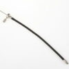 Drahtauslöser - 17cm - Image 2