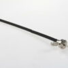 Drahtauslöser - 17cm - Image 3