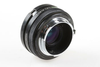 Tamron Auto Tele Konverter 2x