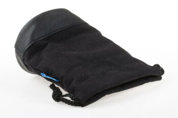 Olympus Köcher LSC-0811