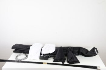 Walimex 16-Winkel-Softbox / 180cm