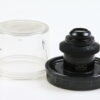 Zeiss Carl Zeiss Jena Mikrotar 1:4,5 f=45mm Ap 0,1 - #652471