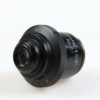 Zeiss Carl Zeiss Jena Mikrotar 1:4,5 f=45mm Ap 0,1 - #652471 - Image 2