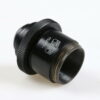 Zeiss Carl Zeiss Jena Mikrotar 1:4,5 f=45mm Ap 0,1 - #652471 - Image 3