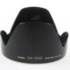 Canon Sonnenblende EW-78B II