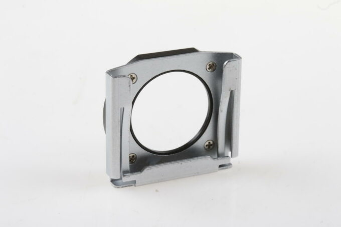 Canon Adapter Ed für Angle Finder B CZ6-2113