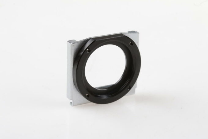 Canon Adapter Ed für Angle Finder B CZ6-2113 - Image 2