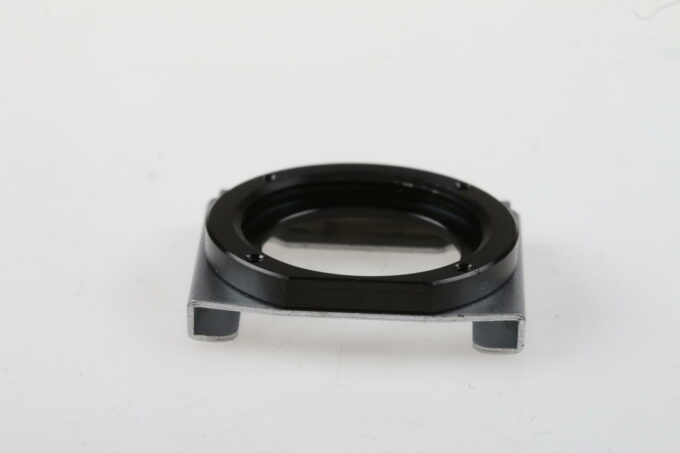 Canon Adapter Ed für Angle Finder B CZ6-2113 - Image 3