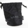 Panasonic Lumix Objektivköcher