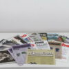 Konvolut div. Fotomagazine - Image 2