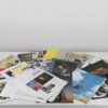 Konvolut div. Fotomagazine - Image 3