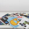 Konvolut div. Fotomagazine - Image 4