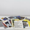 Konvolut div. Fotomagazine - Image 5
