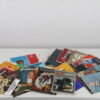 Konvolut div. Fotomagazine - Image 6