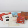 Konvolut div. Fotomagazine - Image 7