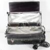 Lowel Pro Tota II SET