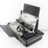 Lowel Pro Tota II SET - Image 2