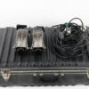 Lowel Pro Tota II SET - Image 3