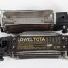 Lowel Pro Tota II SET - Image 4